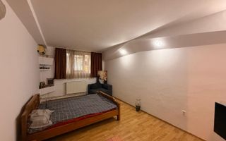 VILA SPATIOASA VATRA LUMINOASA | MEGA MALL | IDEAL FAMILIE - Poză 11