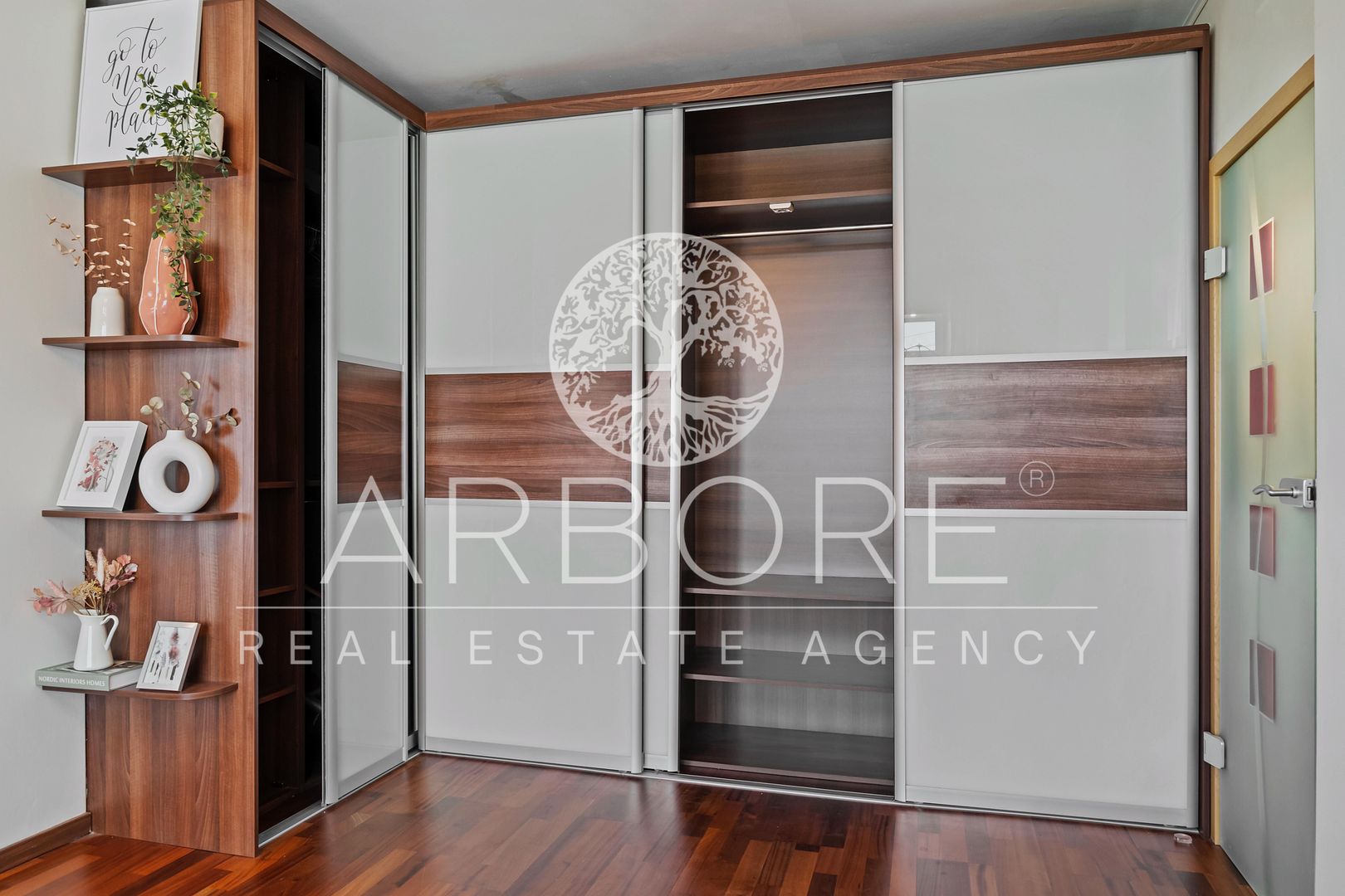 2 camere de închiriat Piața Romană – Magheru | Premium | Metrou 1 min - Poză 14