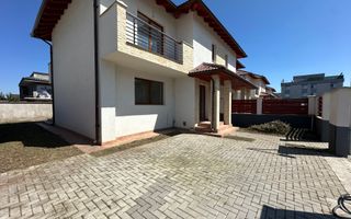 Intrarea in Sanpetru / Cartier Privat / Credit - Poză 8