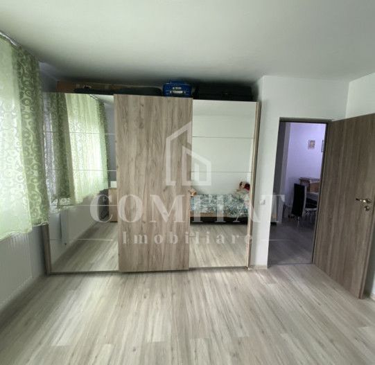 Apartament 2 camere | Decomandat | Zona Eroilor - Poză 6