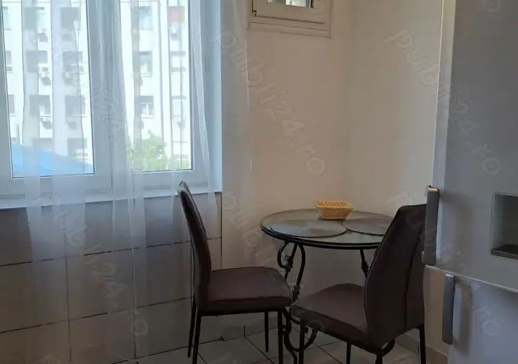 Stefan cel Mare- Spitalul Floreasca - Poză 18