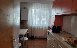 Inchiriere apartament decomandat, Exercitiu - Teilor - Poză 3