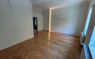 COMISION 0%  | Apartament ULTRACENTRAL de vânzare - Poză 4