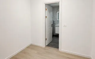 Comuna Berceni - 5 cam - 128 mp utili - Terasa - Finisaje la alegere - Poză 13