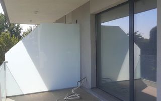 Apartament premium cu 3 camere terasă generoasă și vedere liberă  Escape Syner - Poză 2