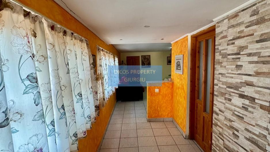 Proprietate de vânzare în Frătești, zona Biserica - Poză 14