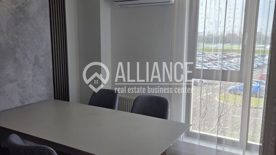 Inel 2(cod 04)-Apartament 2 camere premium bloc nou - Poză 7