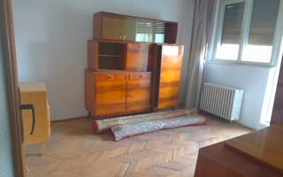 3 camere spatios 2 balcoane tip AN - Poză 2
