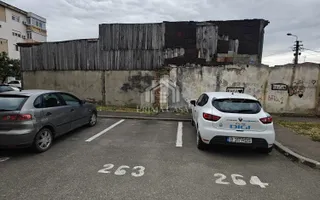 Proprietate cu potențial comercial – casă și teren în zona Clubul Politistilor / - Poză 13