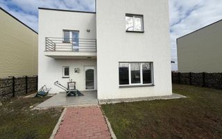 Case moderne de vânzare – Posibilitate RATE - Poză 1