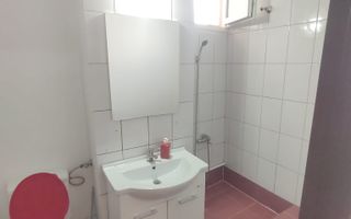 Vânzare apartament 3 camere cu centrală Bd. Obregia - Fântâna Florilor - Poză 16