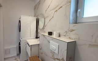 Casă la cheie | 3 dormitoare | Zona restaurantului Il Milanese - Poză 14