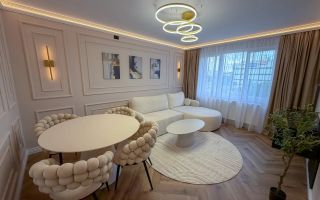 Apartament 2 camere ultracentral, renovat integral – Zona Bizo - Poză 2