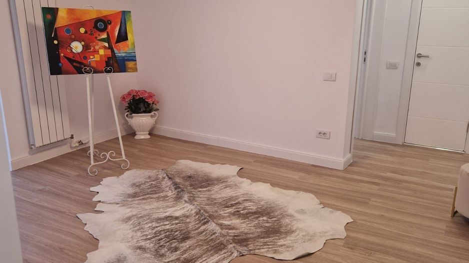 Apartament 2 camere de vanzare - Poză 3