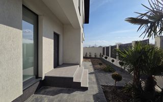 Casă modernă de vânzare în Tunari – construcție 2025, gata de mutare! - Poză 23