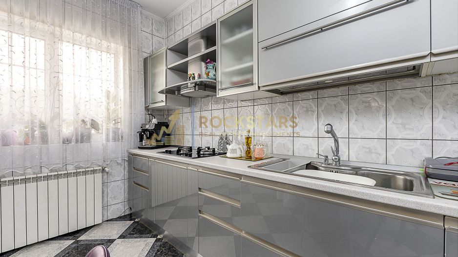 Vila 20 Camere | Pantelimon - Cernica | 4141 mp Teren | Piscina - Poză 12