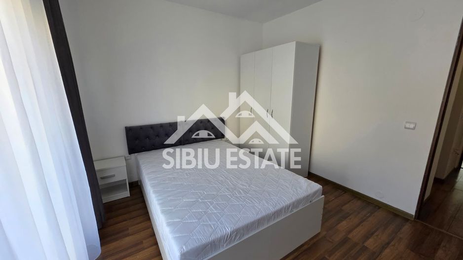 Apartament 3 camere de inchiriat, Selimbar - Poză 5