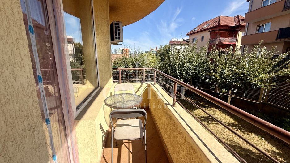 Apartament 2 camere | 61 mp | Zona Strazii Meteor - Poză 21