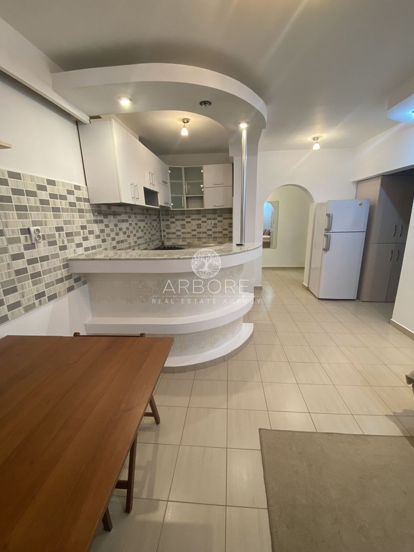 Apartament spațios 3 camere decomandat | Cotroceni – Ioniță Cegan - Poză 2