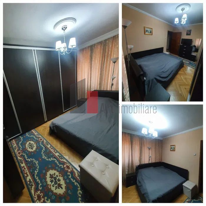 3 Camere Tineretului - Vacaresti - Poză 3