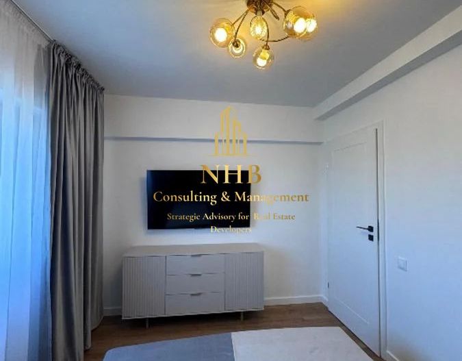 Apartament Premium 2 camere | Beller | Dorobanti - Poză 10