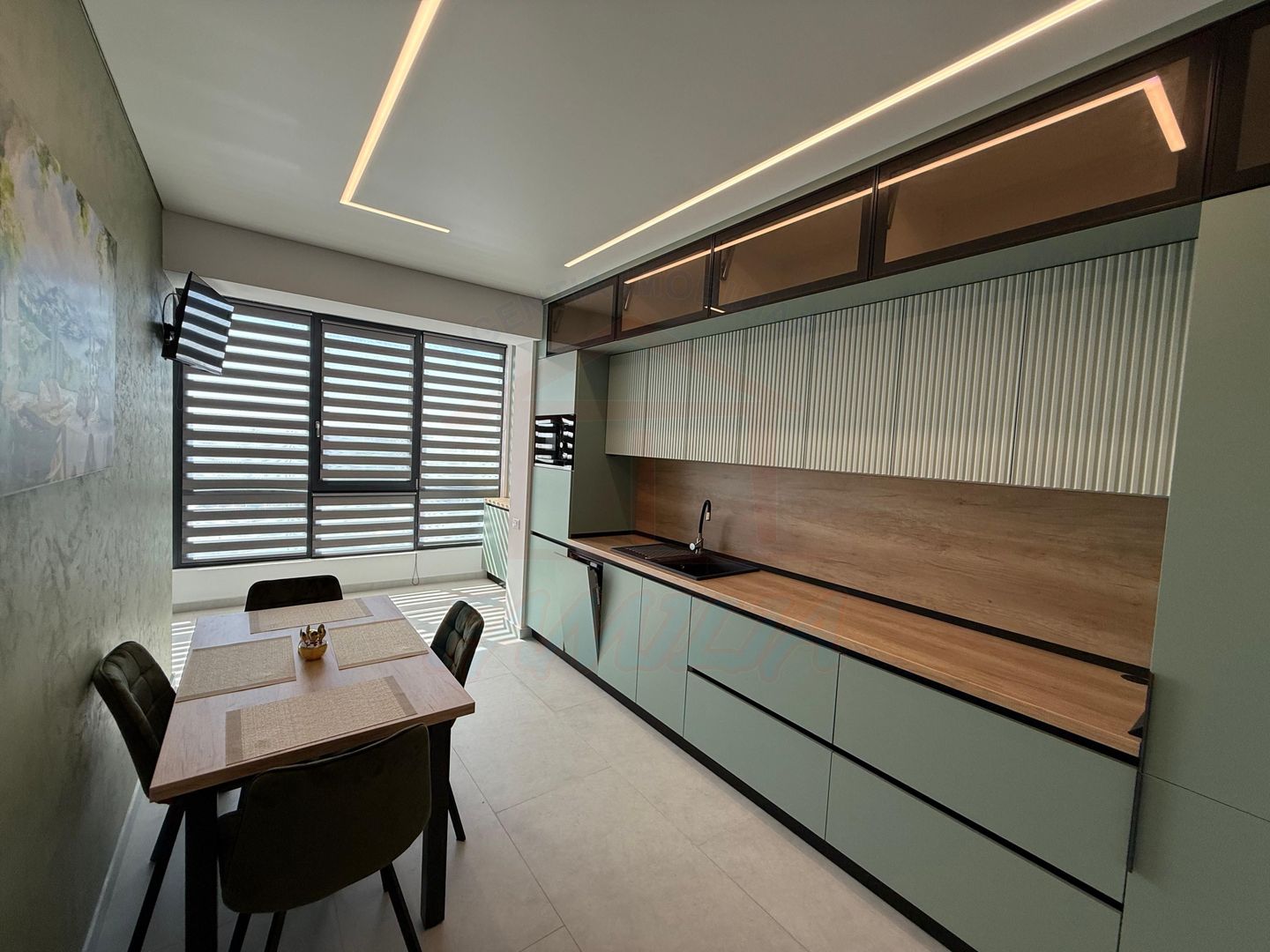 🏡 APARTAMENT 2 CAMERE DE ÎNCHIRIAT | BLOC NOU | PRIMA ÎNCHIRIERE - Poză 10