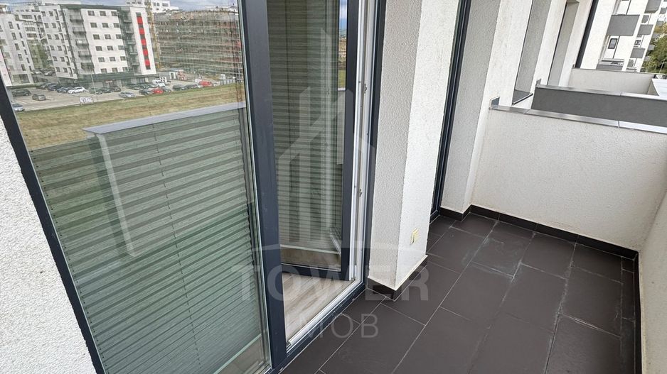 Apartament 3 camere de închiriat | Doamna Stanca - Poză 9