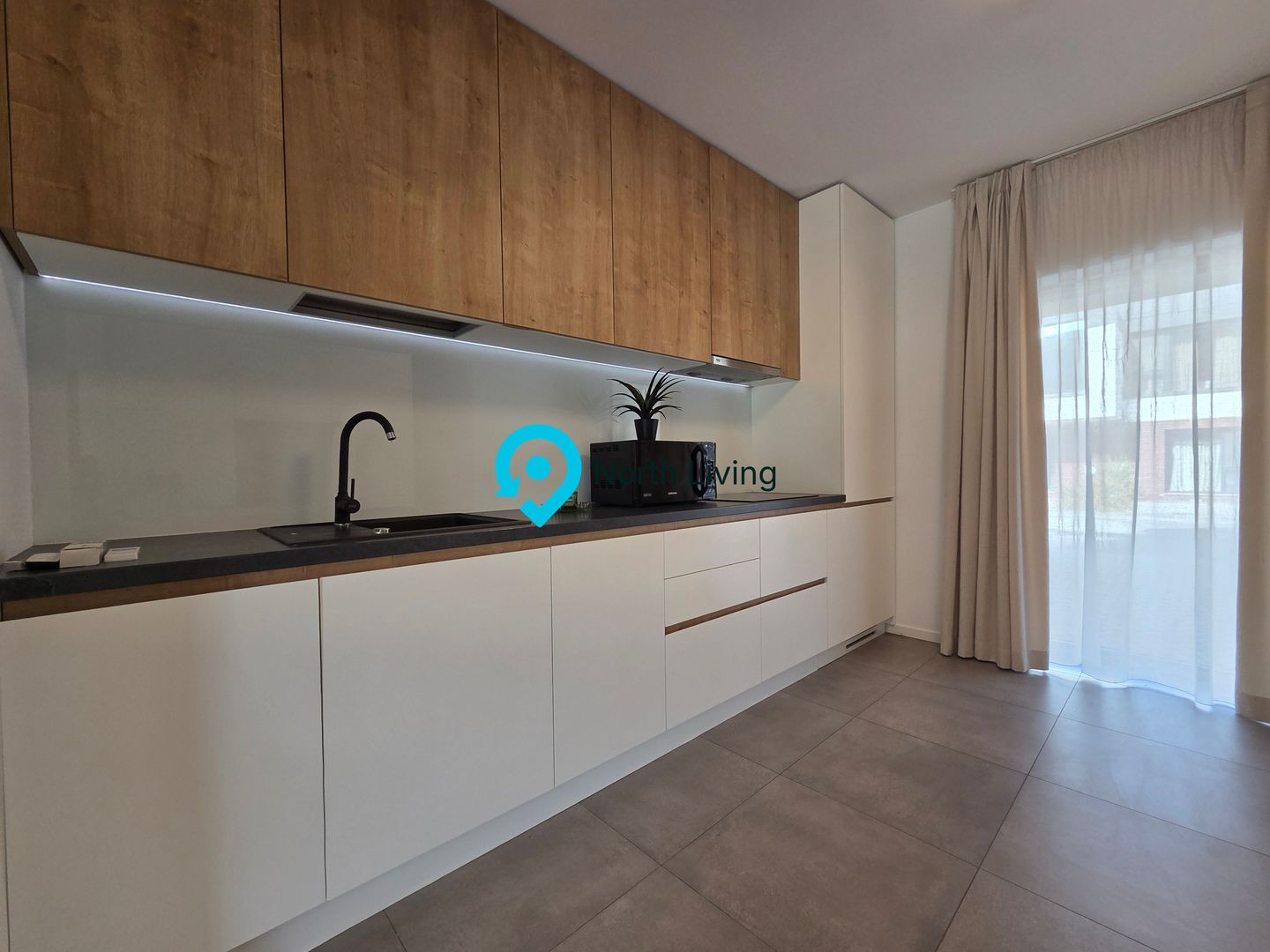 Vilă duplex | 5 camere | 250 mp gradina | Pipera - Matei Millo - Poză 6