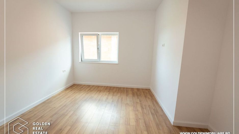 Duplex exclusivist Ghiroda - Poză 9