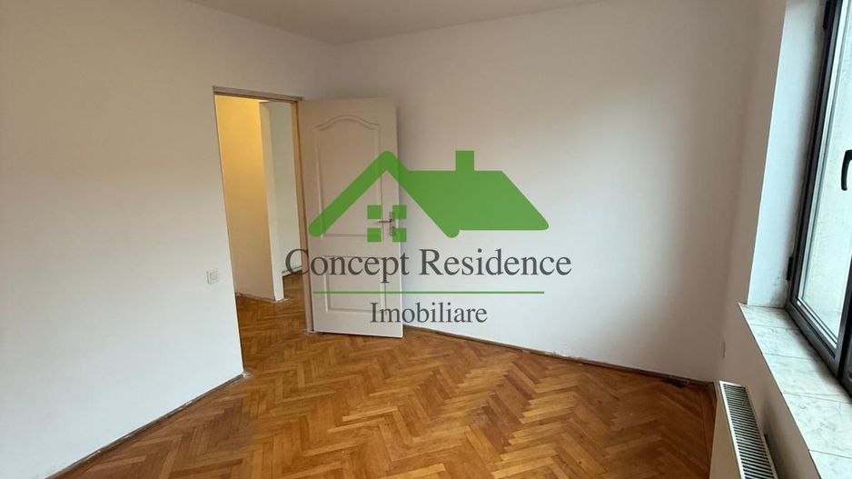 Apartament 3 camere – semidecomandat – ultracentral, Bd. Unirii - Poză 6