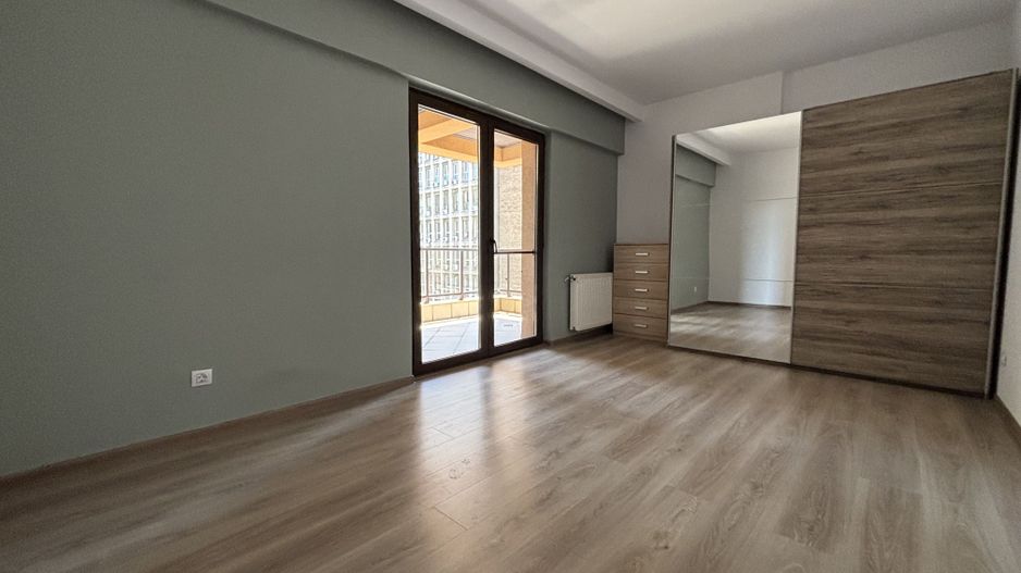 APARTAMENT 3 CAMERE | 184MP CONSTRUITI - 2.500EURO/MP | GROZAVESTI - Poză 12
