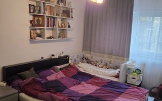 Apartament 2 camere decomandat – Florești, zona Luxor - Poză 6