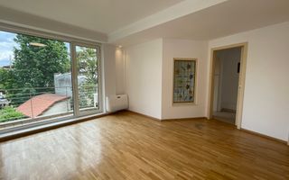 SPATII DE BIROU LA INCHIRIERE IN ZONA PRIMAVERII - Poză 21