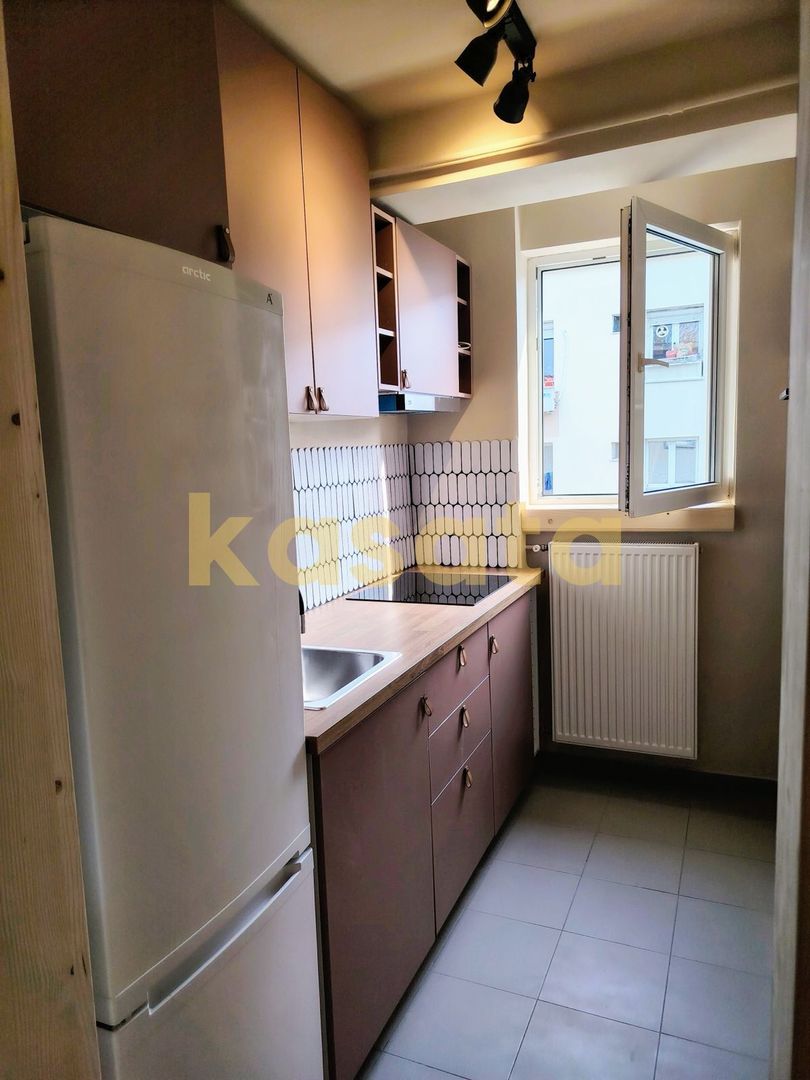 Apartament 2 camere de vânzare | Floreasca - Str. Mozart | Renovat - Poză 18