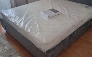 De inchiriat apartament cu 3 camere, zona Garii, etaj 3, 490 euro negociabi - Poză 2