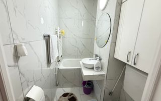 Apartament 3 camere | Etaj intermediar | Zona „La Terenuri” | Mănăștur - Poză 6