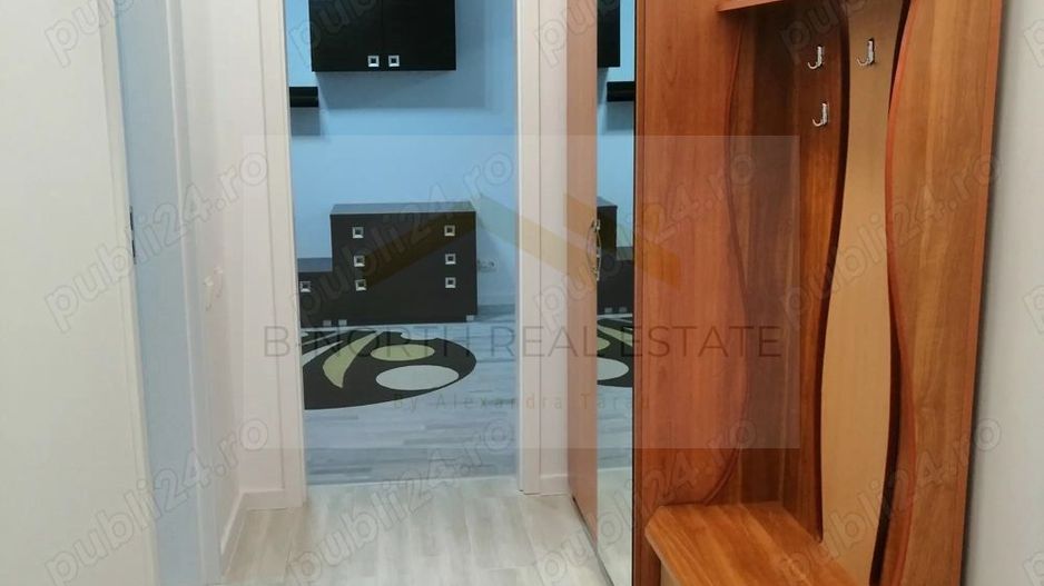 Apartament de închiriat Drumul Osiei | Parcare | Metrou Preciziei/ Rotar 2 - Poză 10