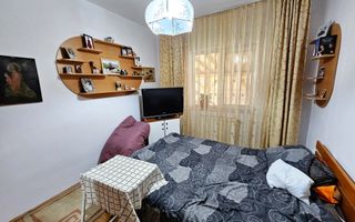 Casa spatioasa, 755 mp teren, Cetate, pretabila pentru birouri - Poză 15