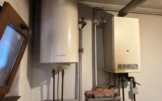 Casă individuală în Vatra Veche, Giarmata – 300 mp utili - Poză 17