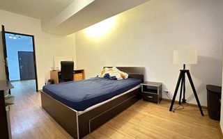 Apartament 2 camere | Dristor | 5 min Metro | Bloc Nou - Poză 5