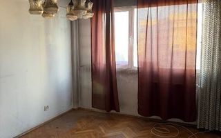 Apartament 4 camere ultracentral, lângă Palas Mall și Moldova Center, Iași - Poză 7