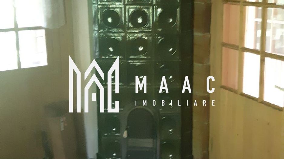 Paradis pe Transalpina in Sugag - Poză 5