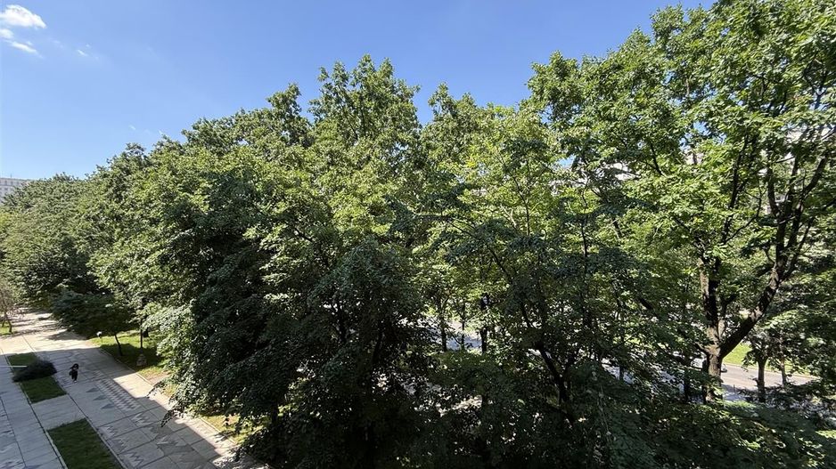 Vanzare apartament 4 camere Bld. Unirii - Fantani Bucuresti - Poză 20