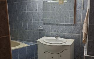 Apartament 3 camere de închiriat – Rond Vechi, CUG, Iași - Poză 7