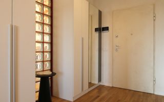 Paltim, 3 camere, apartament premium - Poză 9