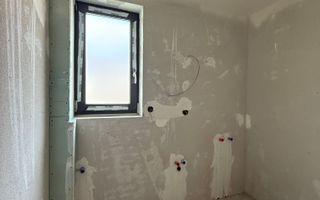 Duplex de vanzare/ Zona Tauti /Floresti - Poză 10