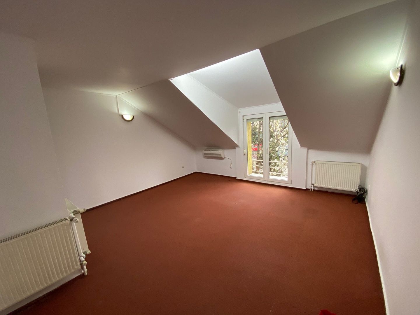 Vilă zona Liviu Rebreanu - Poză 11