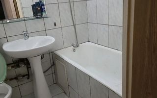 3 camere | Drumul Taberei | Bloc reabilitat - Poză 3