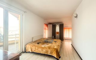 Casa Individuala 4 camere 120 mp, Teren 745mp, KM 17, Jucu de Mijloc - Poză 7