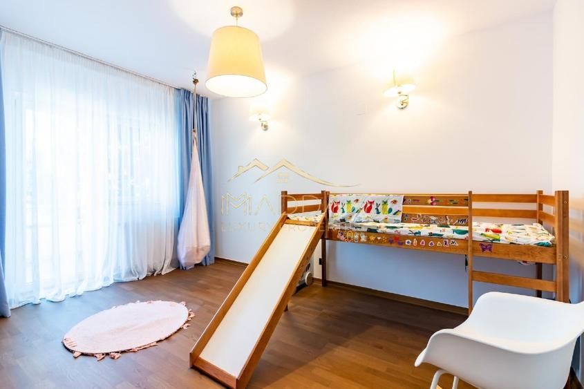 Vila *5 camere* // Pipera - Poză 5